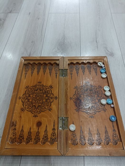 Кресло мешок минус есть Юг