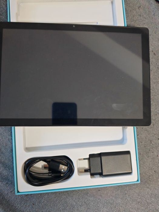 Tableta 10' w107
