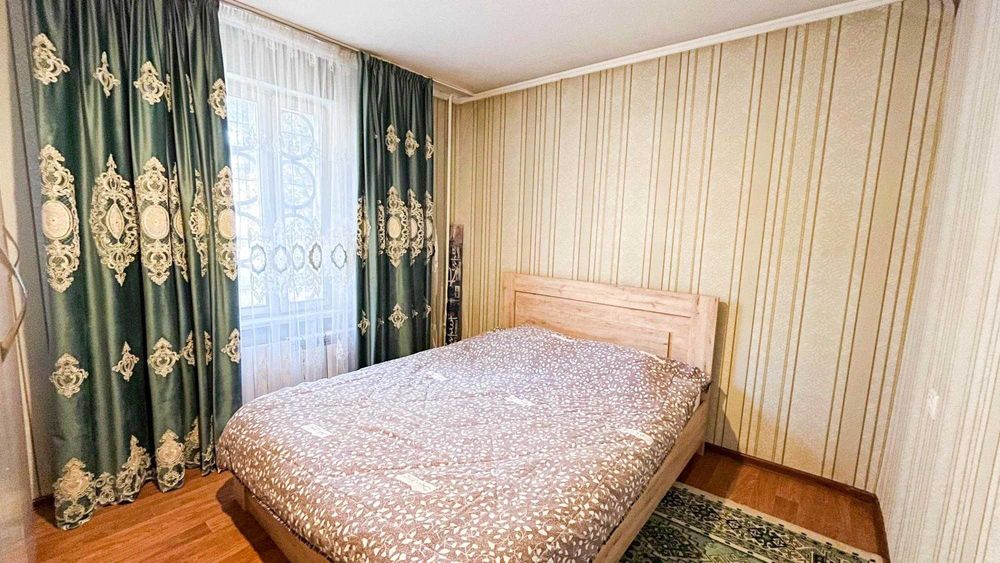 продажа квартиры