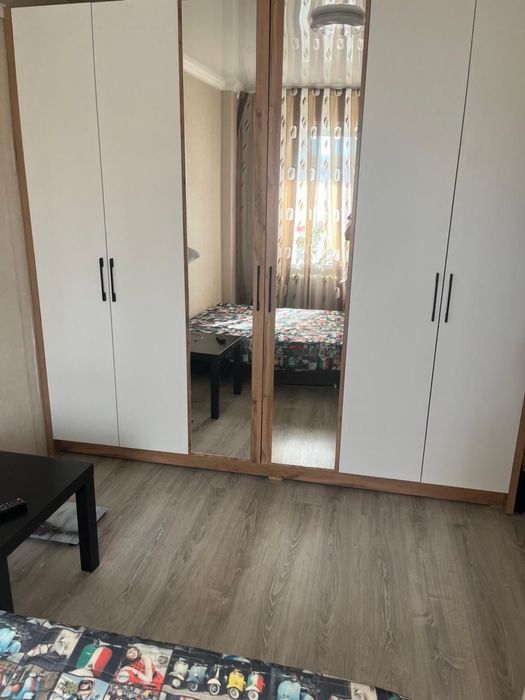 2х,42,7кв,3/6этаж,1990г.