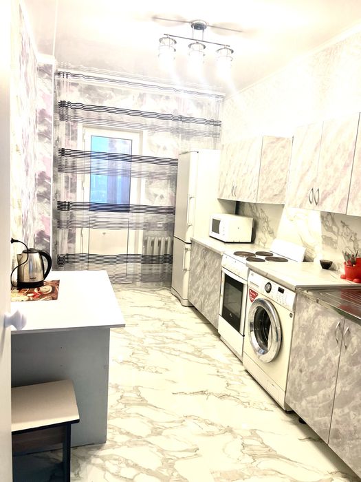 ЖК Эгалите день,ночь,по часам,сутки