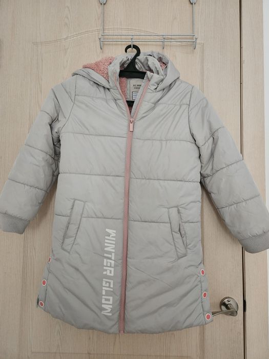 Продам вещи, все за 15 тыс тг