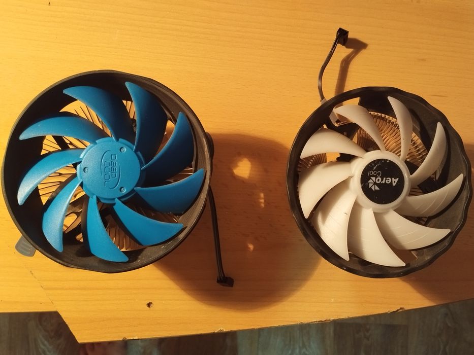 Комплектующие для ПК, ram,