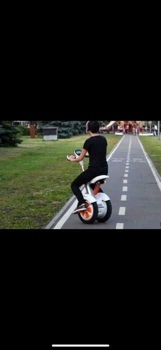 Продаю эллектроскутеры Американские фирменные