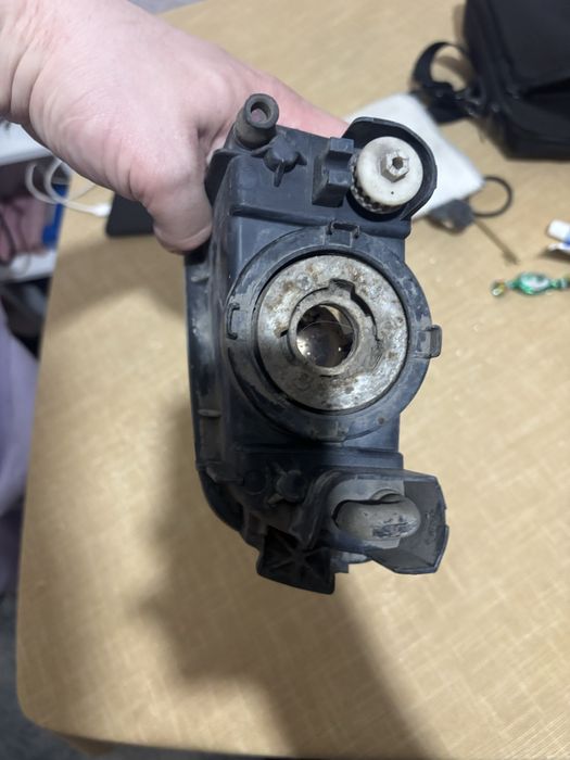 Продам противотманки