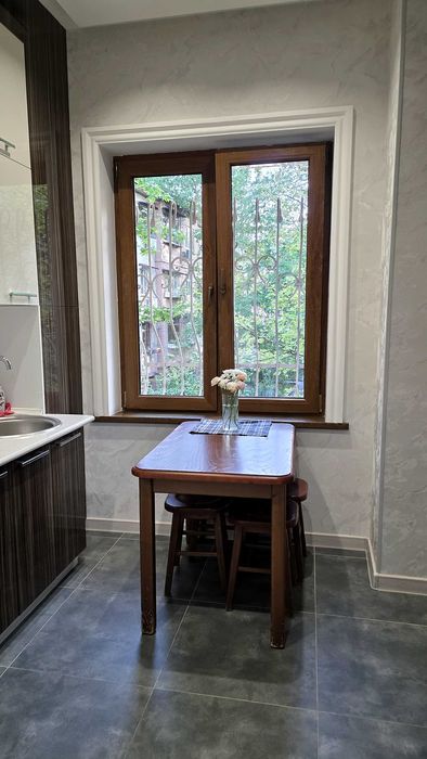 Аренда 2/2/5 СВОЯ. Чиланзар-6 ЖК Green City. Метро Мирзо Улугбека 5мин