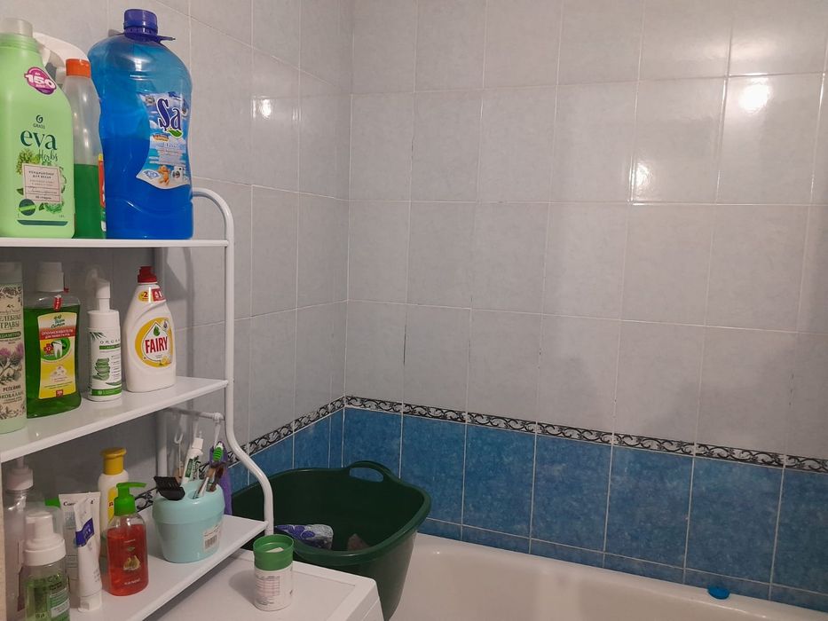 Продам квартиру срочно