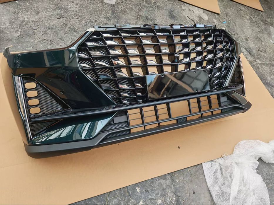 Запчасти Jetour запчасти Жетур