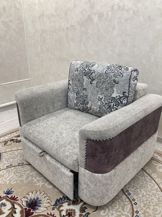 Диван состояние отлично 250 тыс