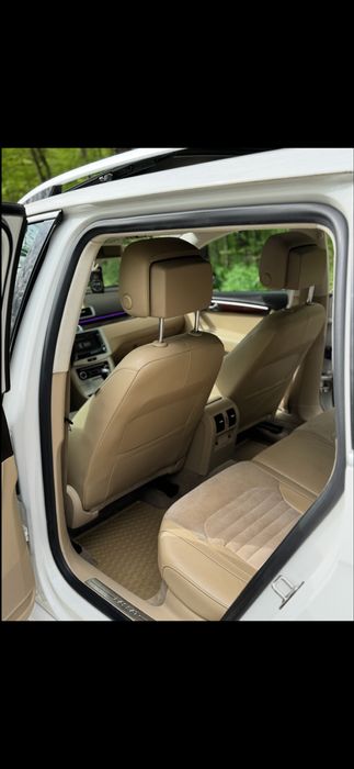 Passat b7 2.0 Full Led navi DSG   Proprietar