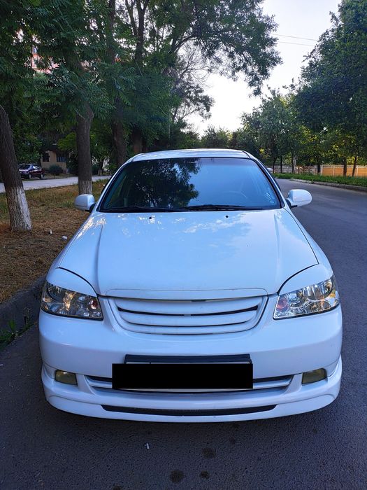 Taksi xizmati tog'ga borish kelish xizmatlar