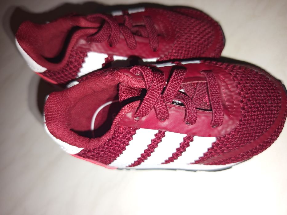Adidas mărimea 19