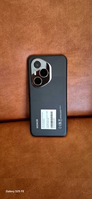 Honor 400 pro 512 GB