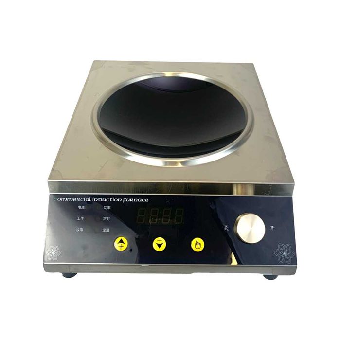 Индукционные плиты,варочные поверхности