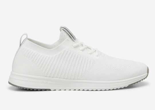 Pantofi sport casual 41 42 43 44 45 premium Marc O'Polo NOI Jasper alb