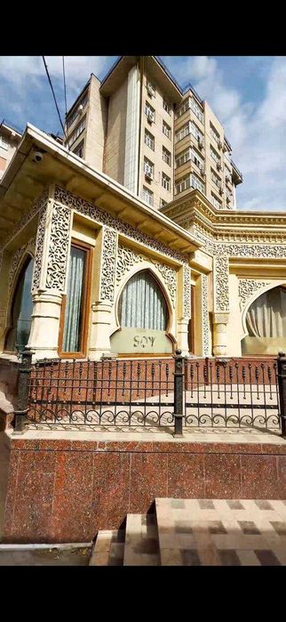 Сдаётся! Аренда! нежилое помещение в Центре 1-я линия