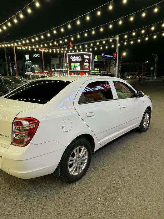 Cobolt ltz 4 pozitsiya 11.500 $