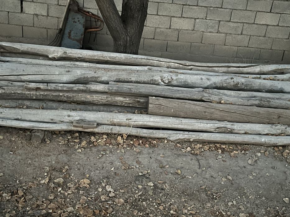 Драва Отын кепкен