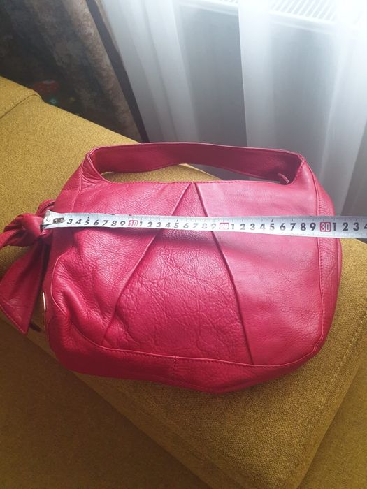 Geanta Umăr Dolce Gabbana