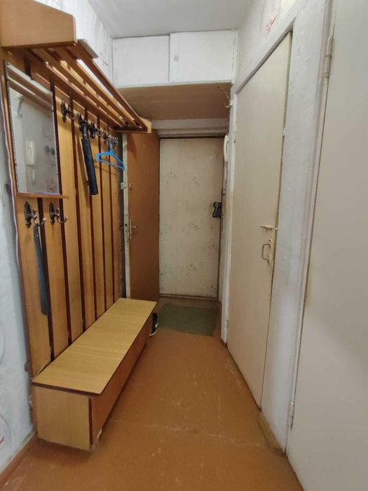 Продам  2х комн кв Старая часть