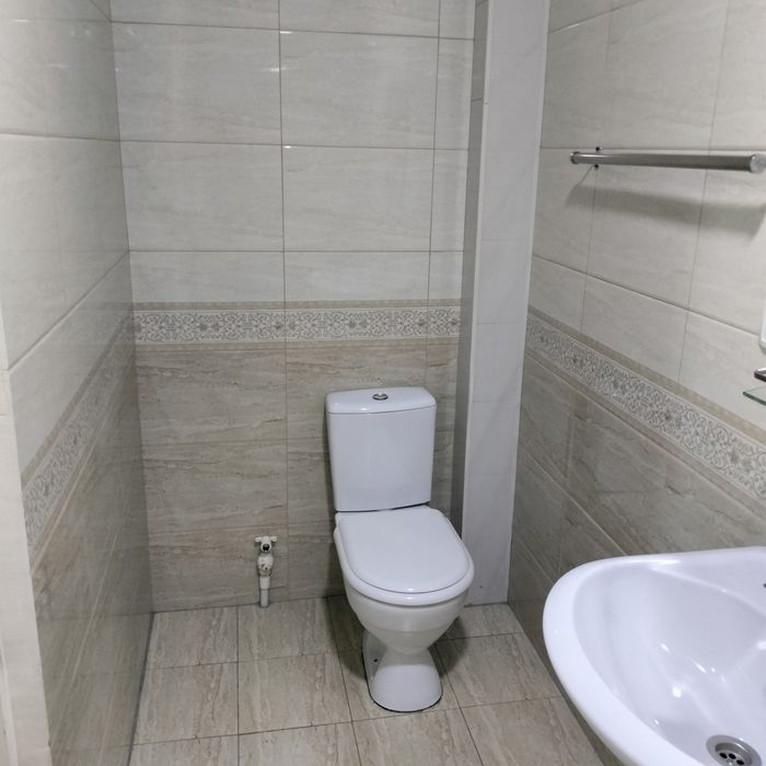 ДИККАТ билан укинг! 2 эркак учун берилади!!! Телеграм йук