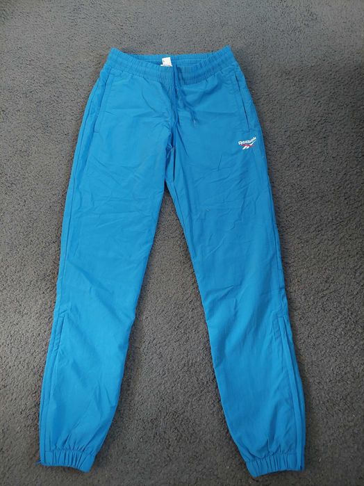 Pantaloni Reebok unisex