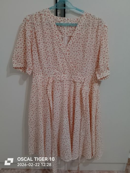 Платье женское, новое