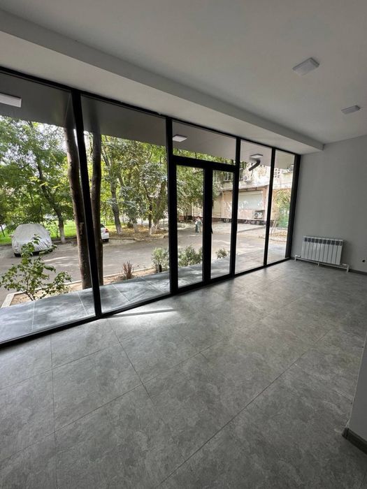 Метро Айбек 150 Квадратные Офис В Аренду