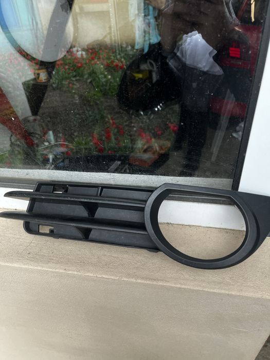 Части за Audi A3 8p