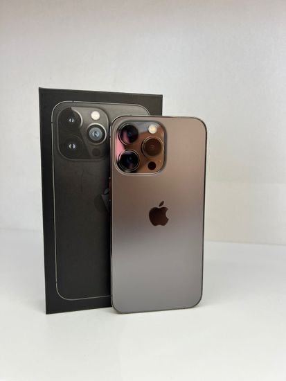 Iphone 13 pro max 256GB