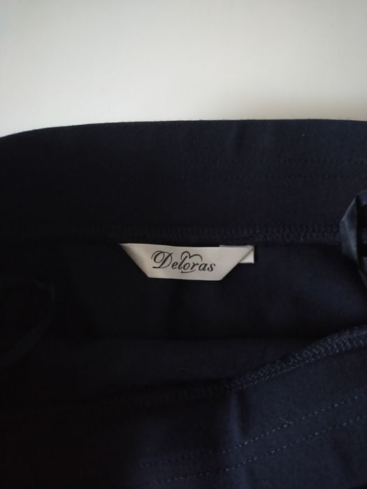 Школьные вещи ..