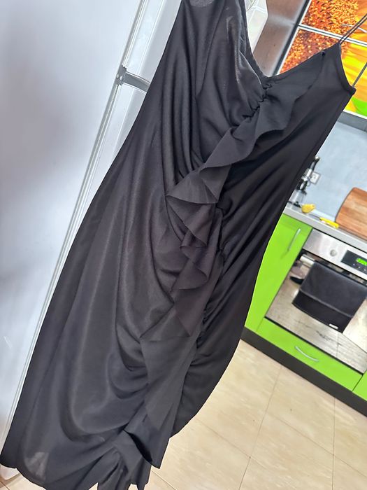 Нови рокли. При покупка на 5 получавате още 1 подарък