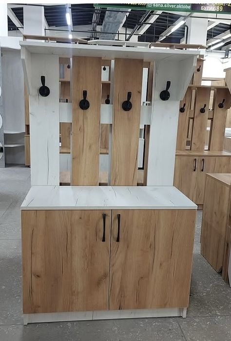 Шкафтар сатылады