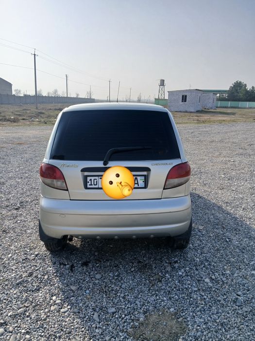 Holati yaxshi_holati ideal