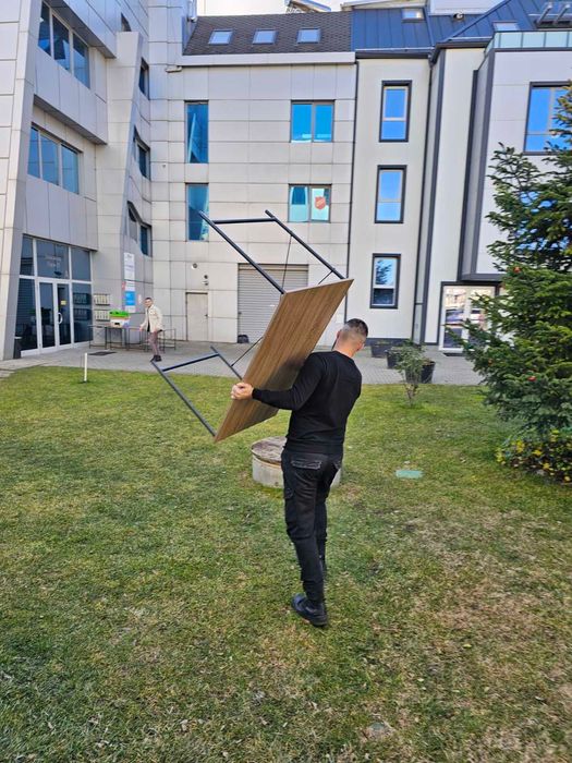 Транспортни Услуги издаваме и фактура