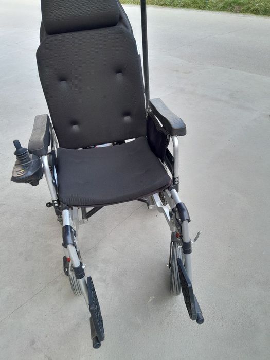 Келишиб колсек Доставка киберамиз.