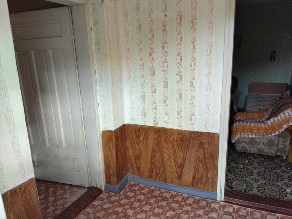 Продава се Къща в с. Рупките, Област Стара Загора - 110 кв.м за 394 €/кв.м - Снимка #14