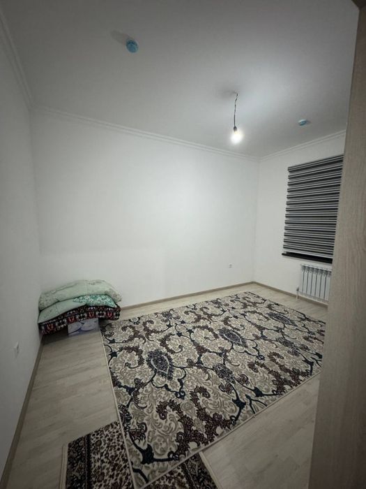 Ижарага берилади Янги дархон Янги хаёт тумани 2 хона