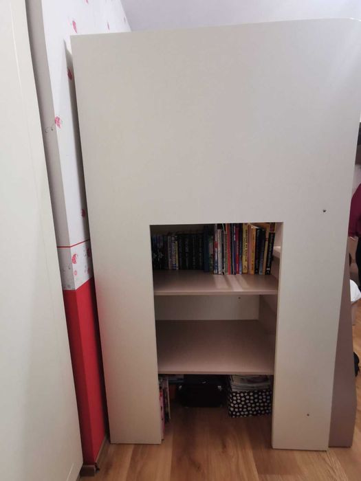 Детско обзавеждане