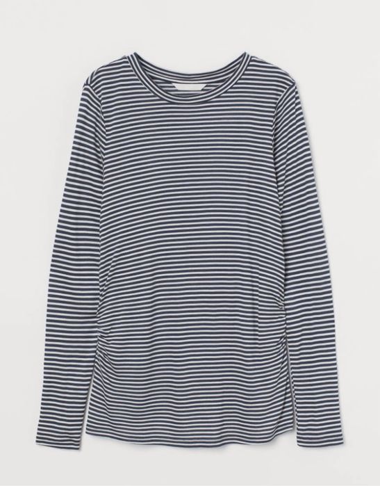 Bluza gravide H&M, marimea M
