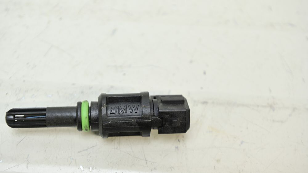 Senzor Temperatura Aer BMW R1200GS 2004 - 2018 / R1200R / R1200RS /