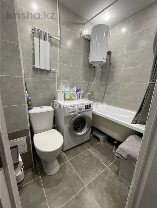 Продаю 2-х комнатную квартиру