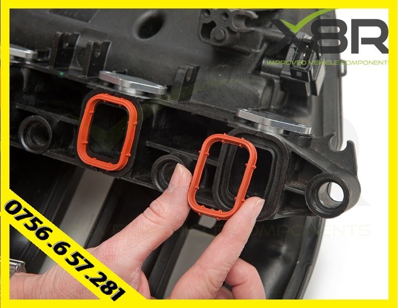 Dopuri Anulare Clapete Admisie Orice Bmw - PROMO Incepand cu 20lei/buc