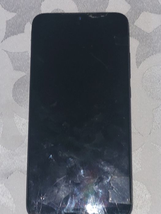 Продаю Redmi Note 7