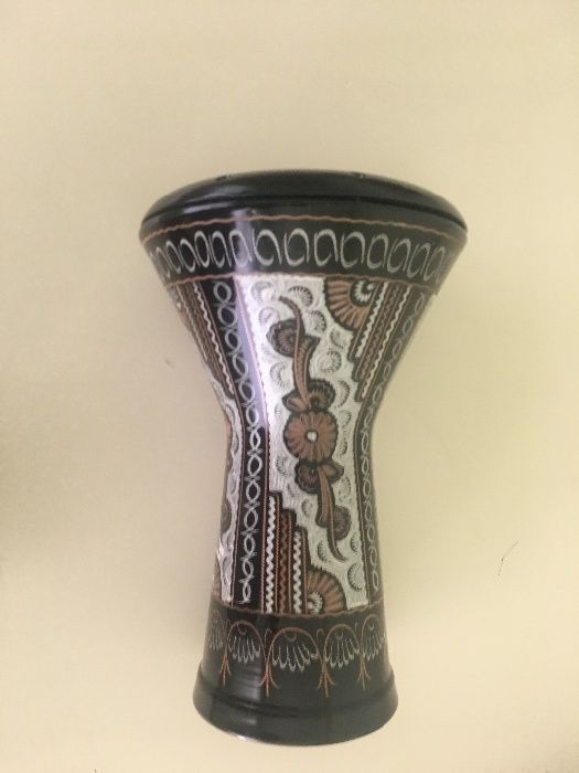 Табла tabla naqshli