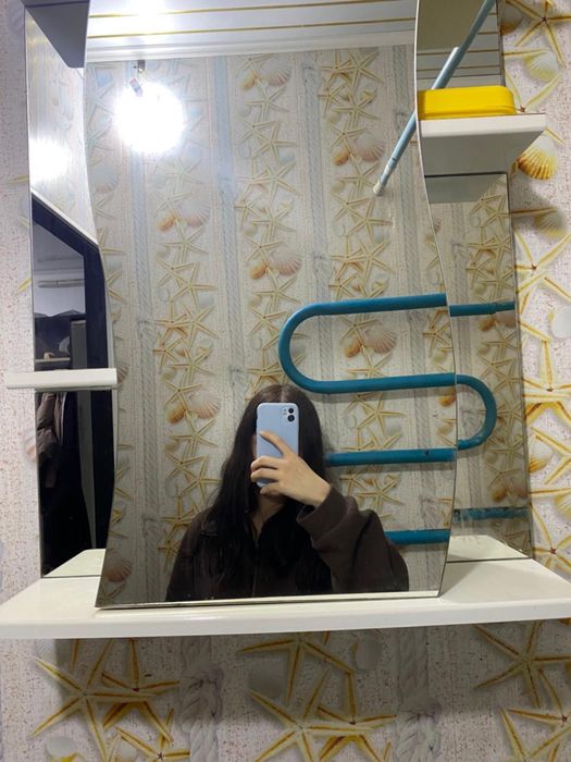 Кв жіберемің срочно ,совместный проживание