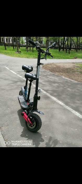 Echipamente de protecție