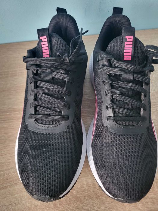 Puma дамски маратонки