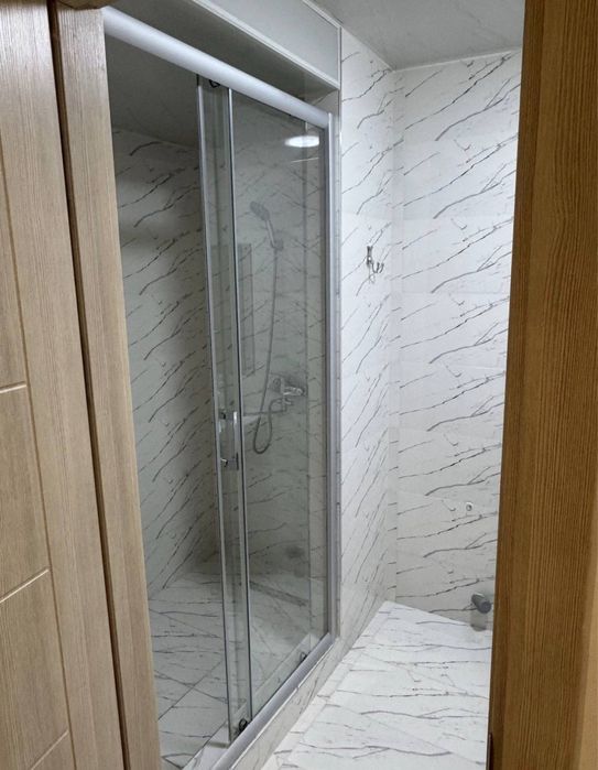 Аренда ПодОфис Ориентир ЖК Zarafshon city 85м2