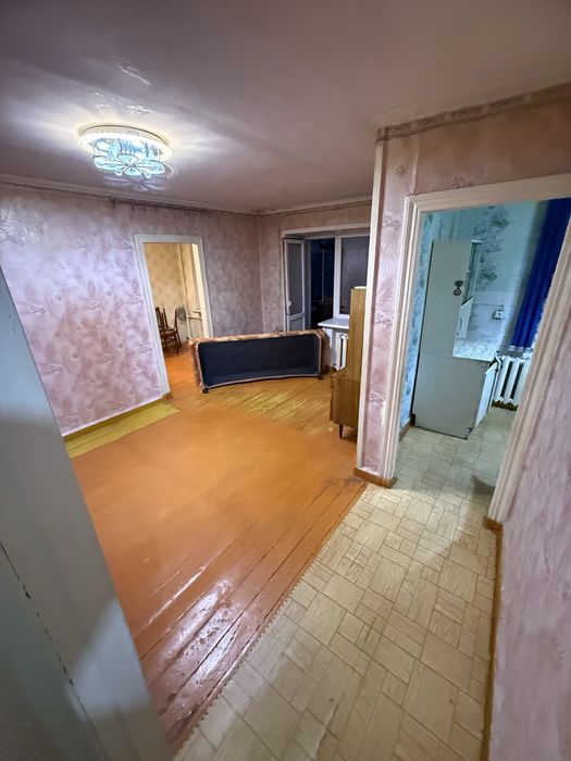 Продам Квартиру